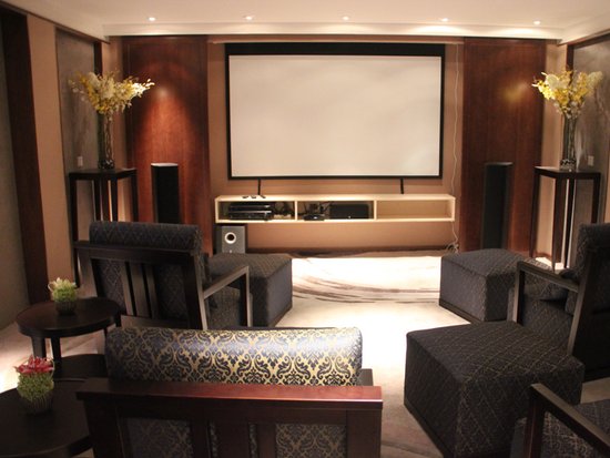 宝能睿城别院洋房全城预约 _频道-扬州