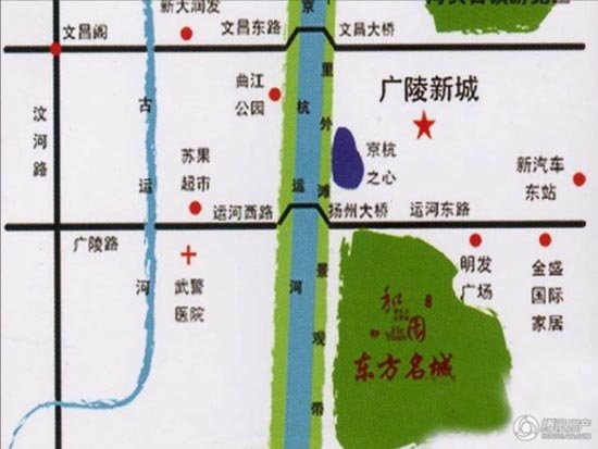 莫斯科人均绿地面积_扬州人均住房面积(3)