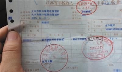副县级_县级银行收入(2)