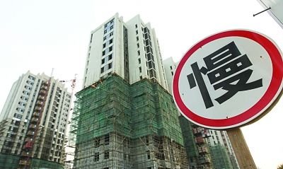 南京房价已连涨18个月_频道-扬州