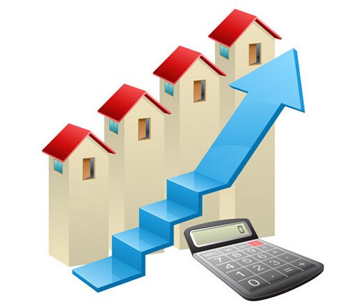 评论称明年房价还会涨 6600起品牌盘趁早买回