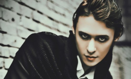 创业在烟台:腔调十足的In M·X设计师服装店