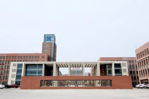 致高新区全区居民的一封信