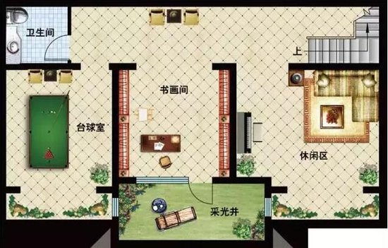 热烈祝贺烟台中南公司成功获取烟台五星级酒店用地、中南·山海湾1.41.5期盛大交付！