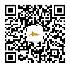 买好房装好家选好材 6月17日烟台住博会随便选