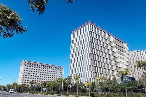 致高新区全区居民的一封信