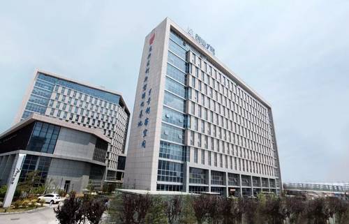 致高新区全区居民的一封信