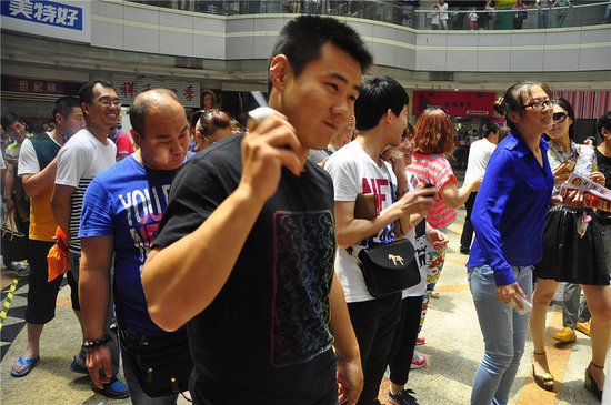 【独家揭秘】最强抽奖攻略 汽车开回家_频道-