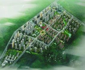 建筑面积计算规范_漳州人均建筑面积(2)