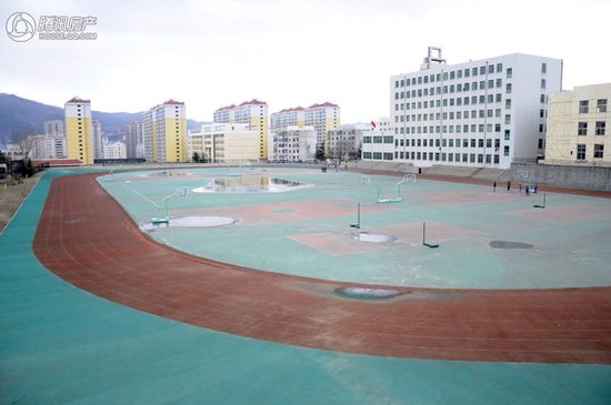 360°评测之富甲逸品 名校区山湖畔低密度社区