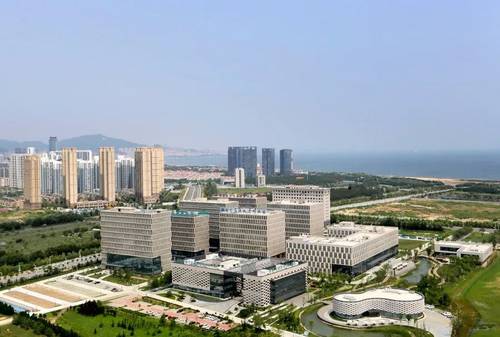 致高新区全区居民的一封信