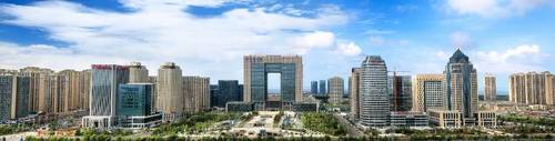 致高新区全区居民的一封信