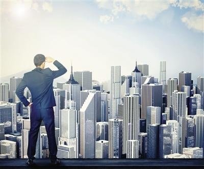 媒体:部分房企现耐药性 正铆着劲儿熬限购等