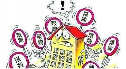 政策性银行监管研究