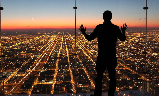 房企超速完成目标 明年或面临下行风险_频道