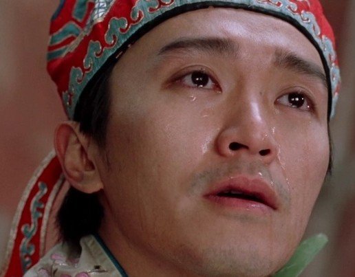 喜从天降Iwatch终极大奖要送出了 关注紫微台了