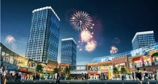 中国人有多能吃?舌尖背后的“吃货经济”(下)_频道-烟台_腾讯网