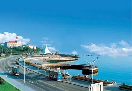 烟台开发区地图_2018烟台开发区gdp(2)