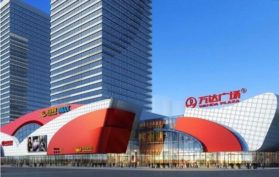 图片来源于网络 图片来源于网络