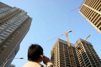 香港建筑工人月薪最高近14万人民币 如何赚到