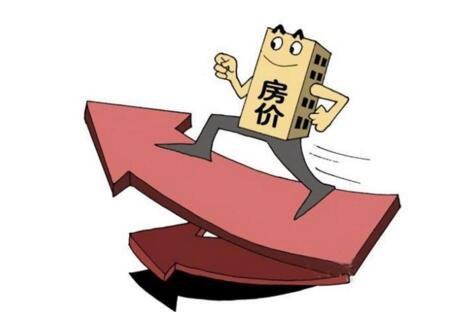 房价突然下降,房贷怎么算 房价房贷