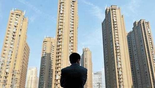 图片来源于网络 图片来源于网络