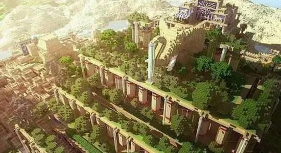 悬苑是否真实存在?真相大揭秘!