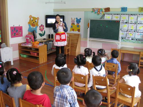 天才宝贝第一步 高端学前知识库_频道-烟台