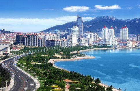 中国8城入围全球最宜居城市排行榜 这里的房价