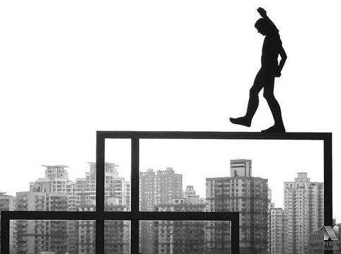 开发商乱收费房地产行业价格举报增34%_频道