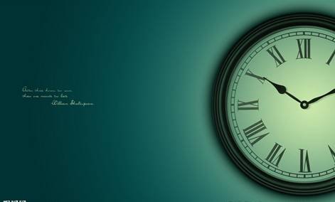 5分钟=1个生命_频道-烟台