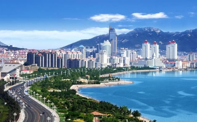 烟台牟平楼市去化周期高达45个月 烟台牟平楼市去化周期高达45个月
