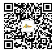 2016烟台住博会首次实现线上线下双线互动