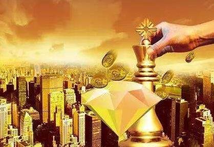 房企海外融资创历史新高 前七月同比增长209%