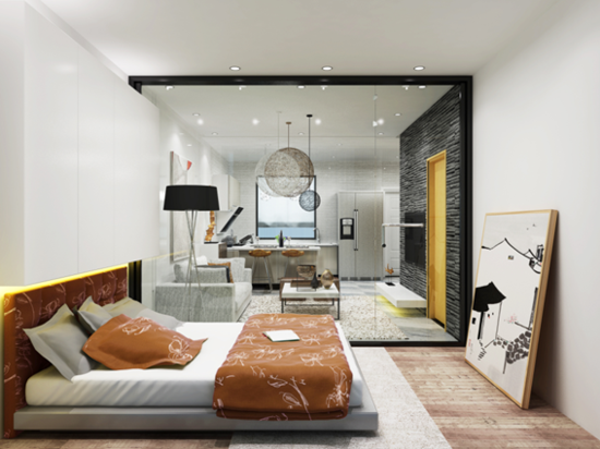 富有花园:9月27日带你玩转纯正意式披萨!_频道