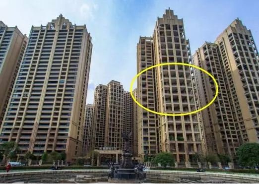 13388969.jpg