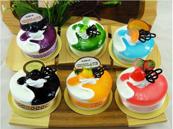 天马中心广场--将浪漫主义美食进行到底_频道