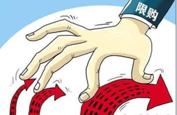 “预算软约束”,说白了就是政府管不住钱袋子 久违的调控收紧,是否会对你的购房计划产生影响呢?