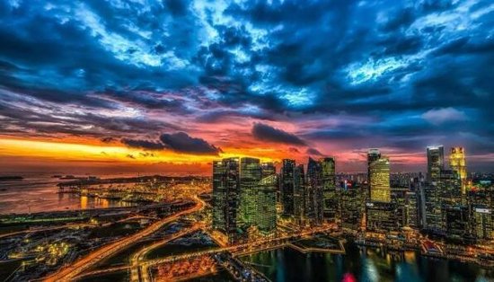 霎时间是什么意思 12913731.jpg