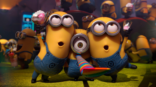 红星国际广场揭秘一万元的真相_频道-烟台