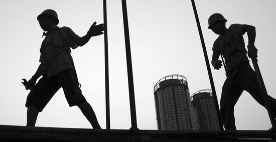 别吃惊!下一个买房限购的没准就是你家(附名单