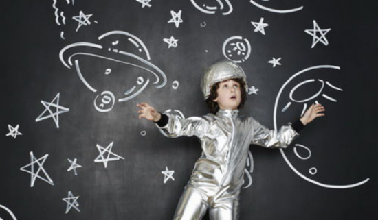 德蚨5.1喜乐汇好礼疯狂送 火爆认筹即将开启_