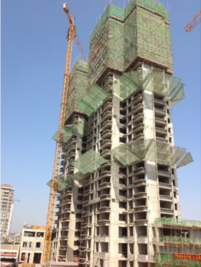 云上II:市场云诡波谲 苦练内功方是王道_频道-烟