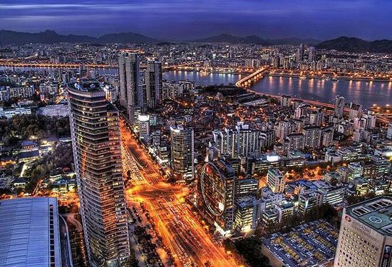 投资海外房产就能拥有地权? 要警惕 地租 陷阱