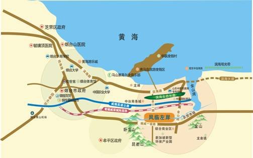 牟平区人口_牟平区地图 牟平区地图查询 牟平区地图全图高清电子版 烟台市牟(3)