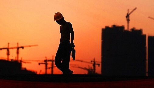保障性住房何去何从 保障性住房何去何从