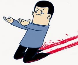 快闪嗨翻假日苹果舞遭疯狂模仿引爆港城_频