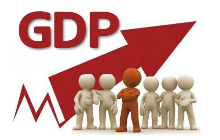 三季度业绩预喜成主流_2019三季度北京gdp(2)