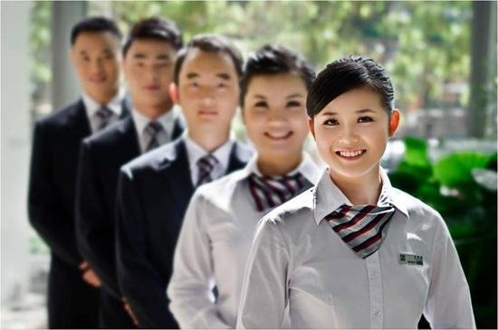 看透《速7》 解密中海银海熙岸火的秘密!_频