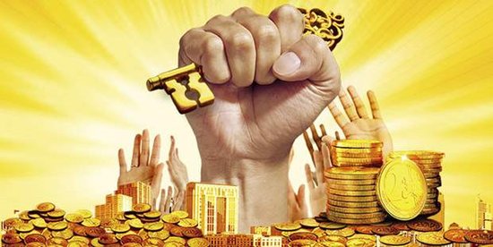 2018房企拿地之道:成交金额缩水近三成 “国家队”逆势补仓 2018房企拿地之道:成交金额缩水近三成 “国家队”逆势补仓